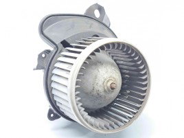 Aeroterma bord Opel Corsa D [Fabr 2006-2013] OEM