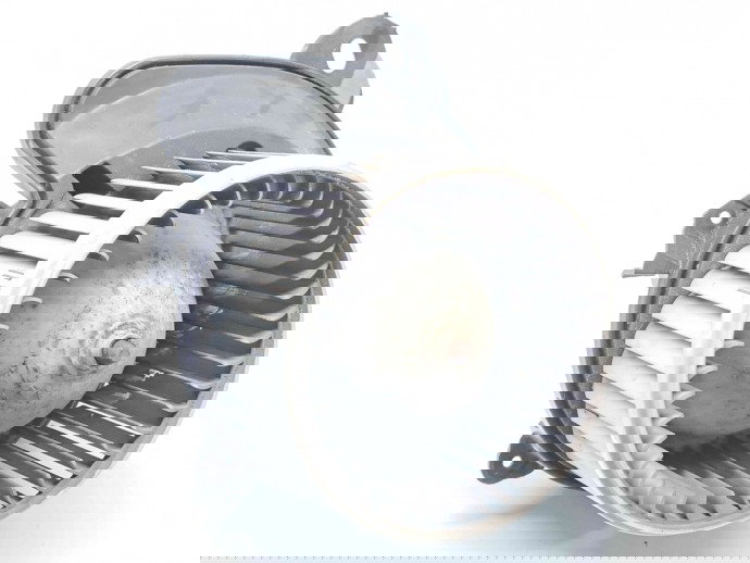 Aeroterma bord Opel Corsa D [Fabr 2006-2013] OEM