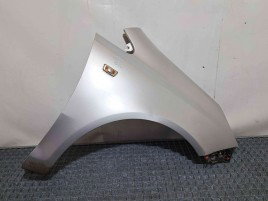 Aripa dreapta fata Opel Corsa D [Fabr 2006-2013] 2AU