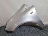 Aripa stanga fata Opel Corsa D [Fabr 2006-2013] 2AU