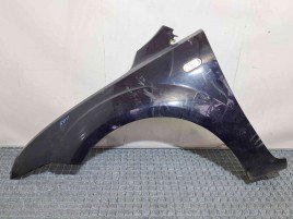 Aripa stanga fata Ford Focus 2 (DA) [Fabr 2004-2012] V3
