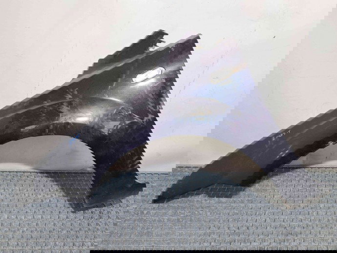 Aripa stanga fata Ford Focus 2 (DA) [Fabr 2004-2012] V3