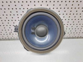 Boxa dreapta fata Ford Galaxy 2 [Fabr 2006-2015] 6M2T18808FC