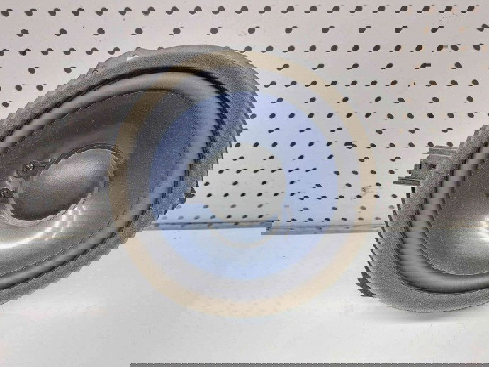 Boxa dreapta fata Ford Galaxy 2 [Fabr 2006-2015] 6M2T18808FC