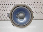 Boxa dreapta fata Ford Galaxy 2 [Fabr 2006-2015] 6M2T18808FC