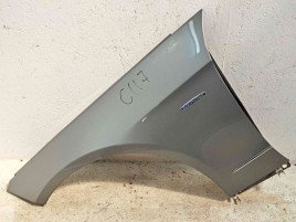 Aripa stanga fata Mercedes Clasa E (W212) [Fabr 2009-2016] 792