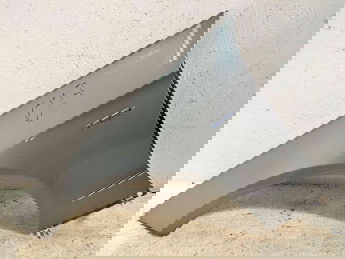 Aripa stanga fata Mercedes Clasa E (W212) [Fabr 2009-2016] 792