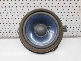 Boxa dreapta spate Ford Galaxy 2 [Fabr 2006-2015] 6M2T18808FC