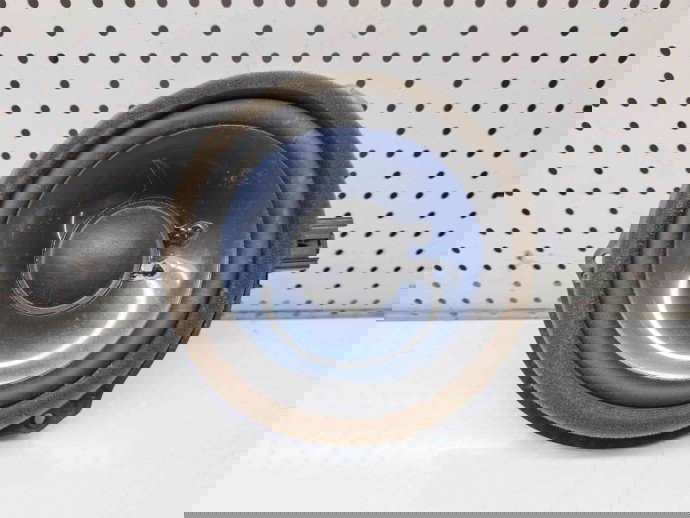 Boxa dreapta spate Ford Galaxy 2 [Fabr 2006-2015] 6M2T18808FC