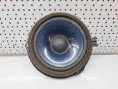 Boxa dreapta spate Ford Galaxy 2 [Fabr 2006-2015] 6M2T18808FC