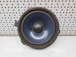 Boxa stanga fata Ford Galaxy 2 [Fabr 2006-2015] 6M2T18808FC