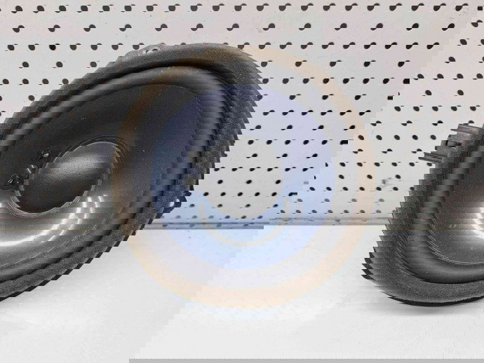 Boxa stanga fata Ford Galaxy 2 [Fabr 2006-2015] 6M2T18808FC