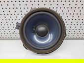 Boxa stanga fata Ford Galaxy 2 [Fabr 2006-2015] 6M2T18808FC