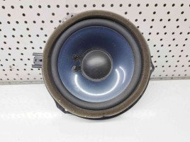 Boxa stanga spate Ford Galaxy 2 [Fabr 2006-2015] 6M2T18808FC