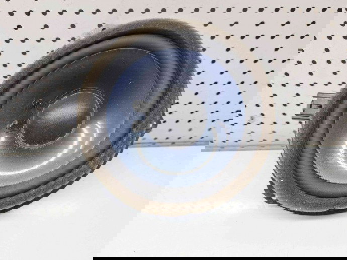 Boxa stanga spate Ford Galaxy 2 [Fabr 2006-2015] 6M2T18808FC