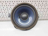 Boxa stanga spate Ford Galaxy 2 [Fabr 2006-2015] 6M2T18808FC