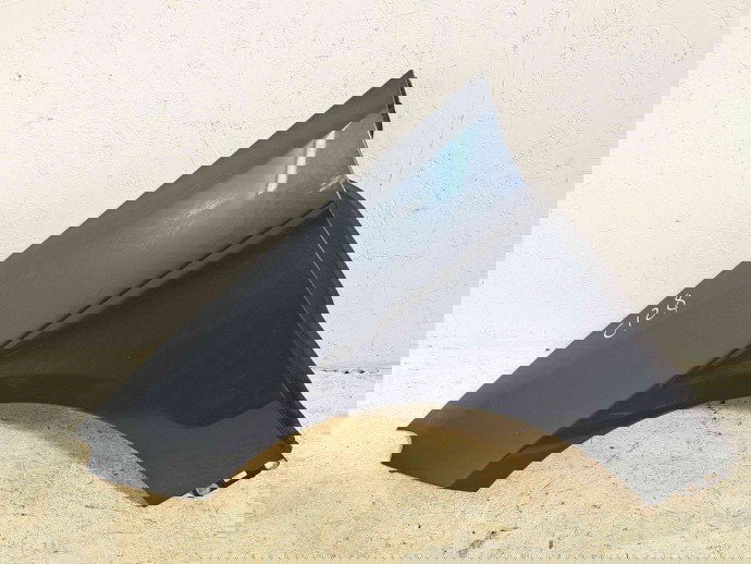 Aripa stanga fata Mercedes Clasa ML (W166) [Fabr 2011-2022] 755