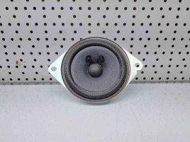 Boxa stanga spate Ford Galaxy 2 [Fabr 2006-2015] 6M2T18808CA