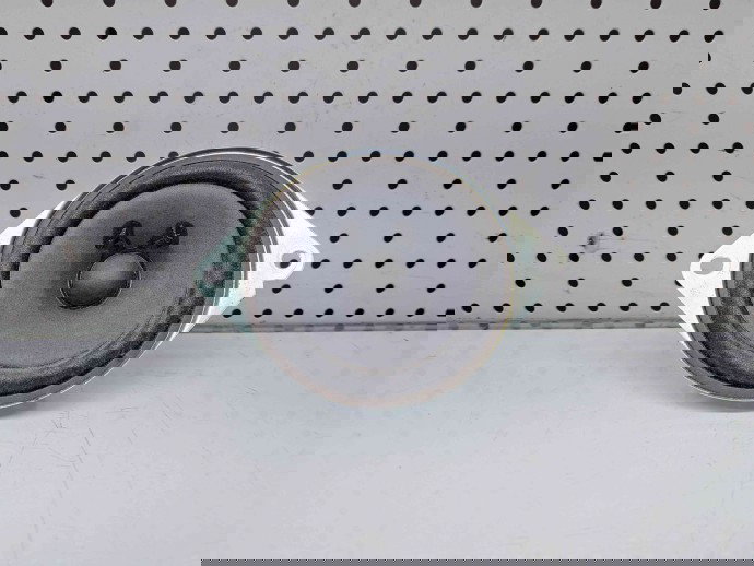 Boxa stanga spate Ford Galaxy 2 [Fabr 2006-2015] 6M2T18808CA