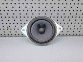 Boxa stanga spate Ford Galaxy 2 [Fabr 2006-2015] 6M2T18808CA