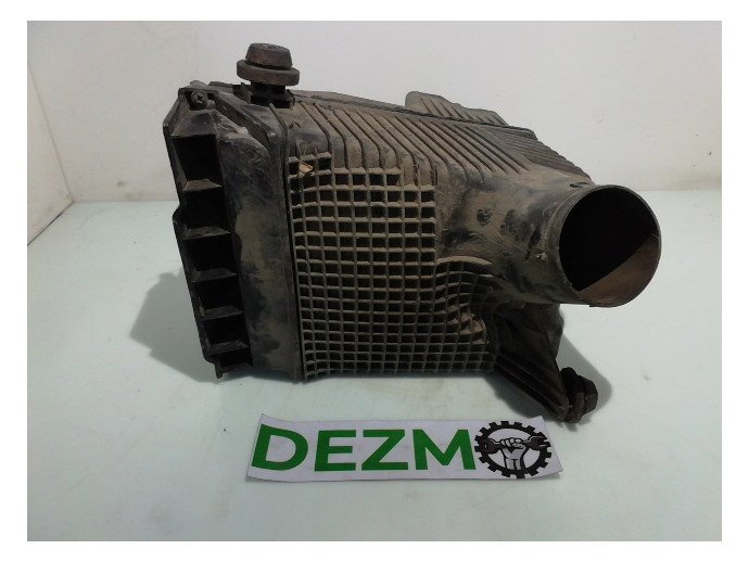 Carcasa filtru aer Renault Megane 2 1.6 K4M h8200176558 2002-2008