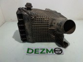 Carcasa filtru aer Renault Megane 2 1.6 K4M h8200176558 2002-2008