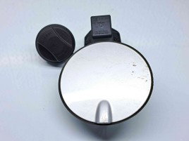 Capac rezervor Opel Corsa D [Fabr 2006-2013] 13230620