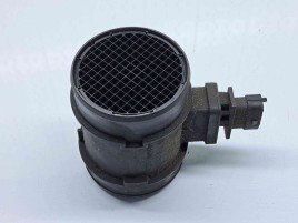 Debitmetru aer Opel Corsa D [Fabr 2006-2013] 55350048 1.3 CDTI Z13DTH