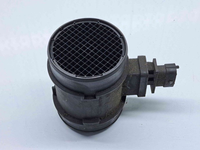 Debitmetru aer Opel Corsa D [Fabr 2006-2013] 55350048 1.3 CDTI Z13DTH