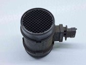 Debitmetru aer Opel Corsa D [Fabr 2006-2013] 55350048 1.3 CDTI Z13DTH
