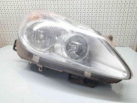 Far dreapta Opel Corsa D [Fabr 2006-2013] OEM