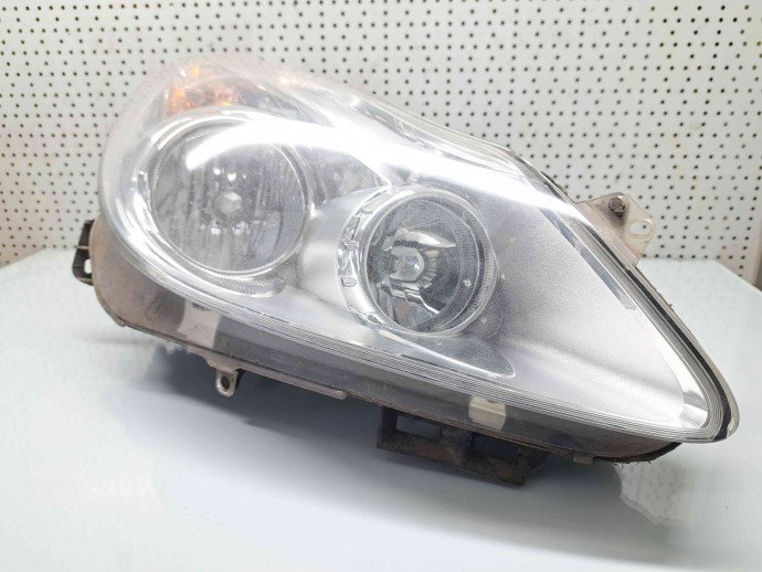 Far dreapta Opel Corsa D [Fabr 2006-2013] OEM