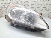Far dreapta Opel Corsa D [Fabr 2006-2013] OEM