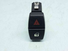  Buton avarii Bmw 5 (F10) [Fabr 2011-2016] 9161896