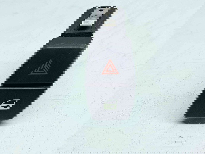  Buton avarii Bmw 5 (F10) [Fabr 2011-2016] 9161896