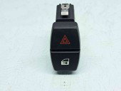  Buton avarii Bmw 5 (F10) [Fabr 2011-2016] 9161896