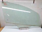 Geam usa dreapta fata Opel Corsa D [Fabr 2006-2013] OEM