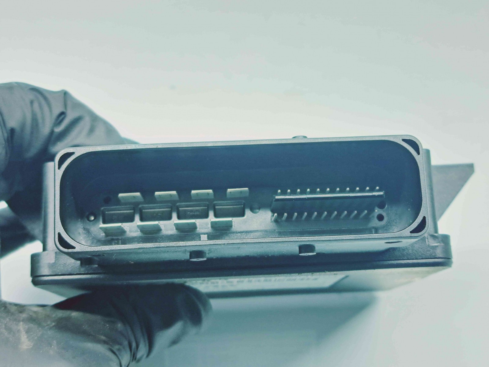 Calculator frana de mana Audi A7 Sportback (4GA) [Fabr 2011-2017] 4H0907801G 3.0 TDI CDUD 180KW / 245CP - imagine 3