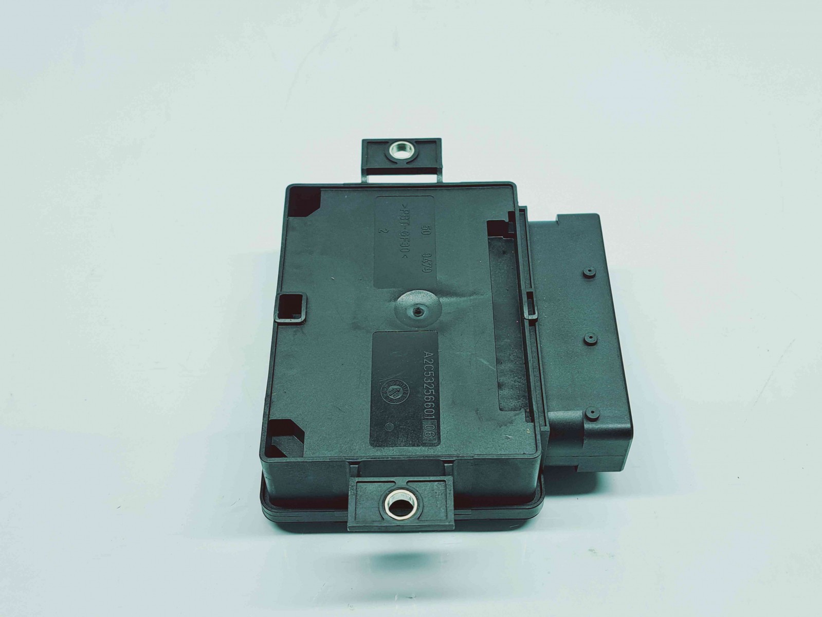 Calculator frana de mana Audi A7 Sportback (4GA) [Fabr 2011-2017] 4H0907801G 3.0 TDI CDUD 180KW / 245CP - imagine 4