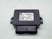 Calculator frana de mana Bmw 5 (F10) [Fabr 2011-2016] 32620257-A 2.0 N47 135KW / 184CP