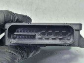 Calculator frana de mana Bmw 5 (F10) [Fabr 2011-2016] 32620257-A 2.0 N47 135KW / 184CP