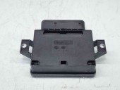Calculator frana de mana Bmw 5 (F10) [Fabr 2011-2016] 32620257-A 2.0 N47 135KW / 184CP