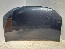 Capota Dacia Logan II MCV BK (K52) [Fabr 2013-2022] TEKNA