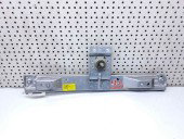 Macara manuala geam dreapta spate Opel Corsa D [Fabr 2006-2013] 13188504