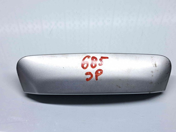 Maner haion Opel Corsa D [Fabr 2006-2013] OEM
