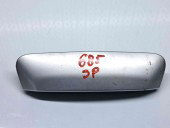 Maner haion Opel Corsa D [Fabr 2006-2013] OEM