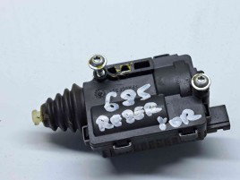 Motoras deschidere rezervor Opel Corsa D [Fabr 2006-2013] OEM