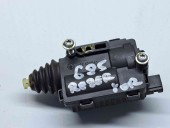 Motoras deschidere rezervor Opel Corsa D [Fabr 2006-2013] OEM