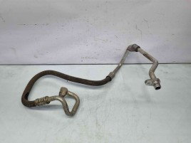 Conducta AC Dacia Logan II MCV BK (K52) [Fabr 2013-2022] 924904961R 1.5 DCI K9K872  