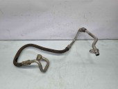 Conducta AC Dacia Logan II MCV BK (K52) [Fabr 2013-2022] 924904961R 1.5 DCI K9K872  